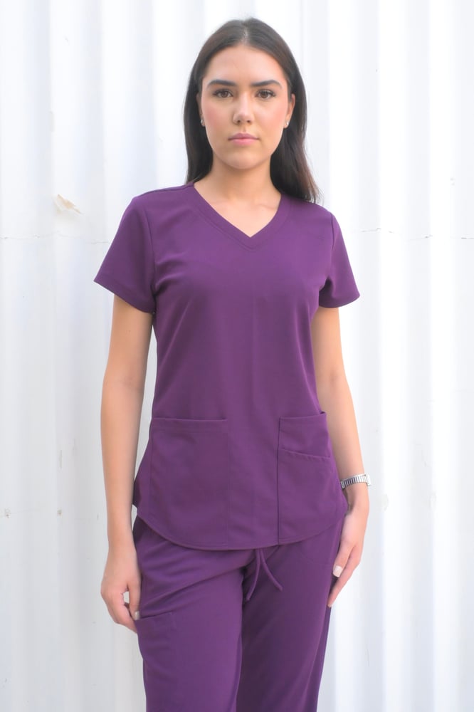 سكراب طبي موف Fit 11