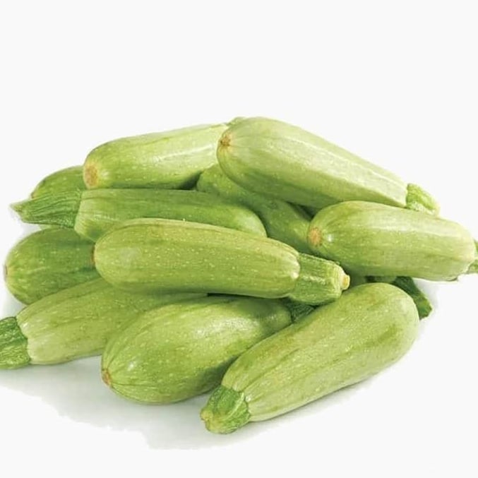 كوسة - عبوة