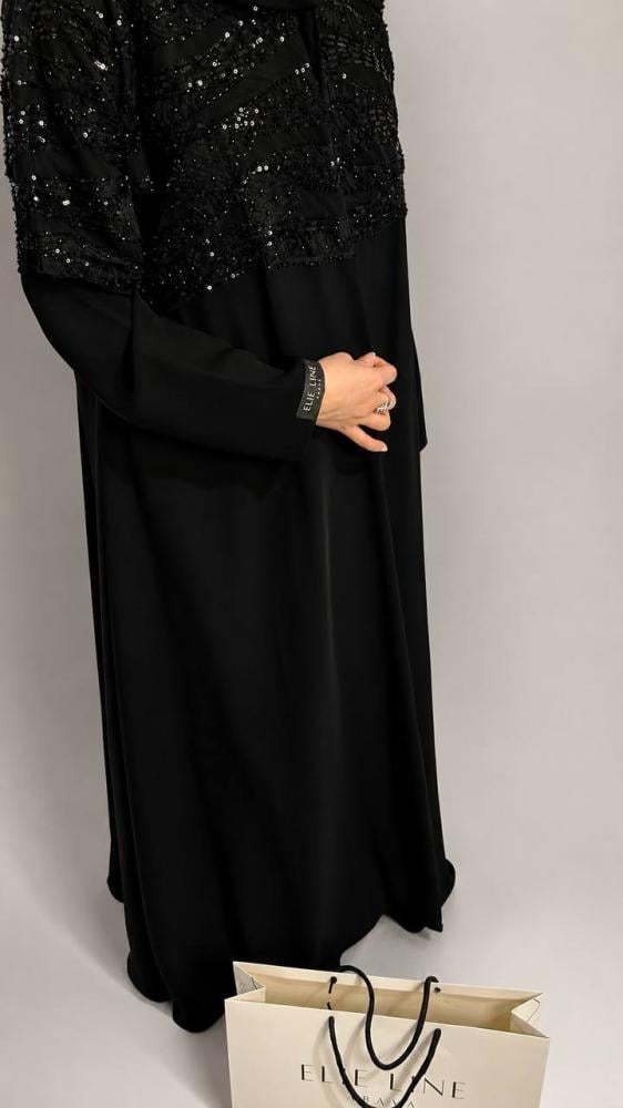 عباية 240