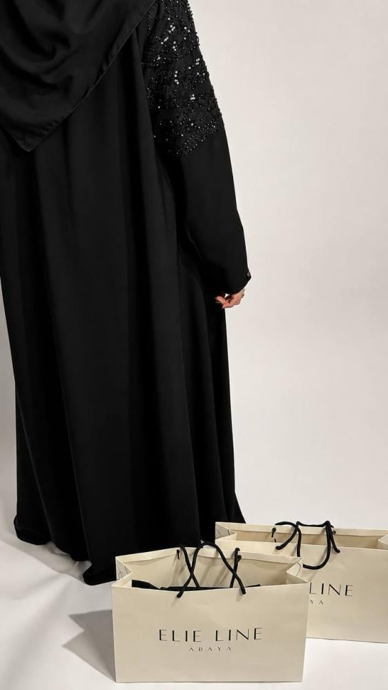 عباية 240