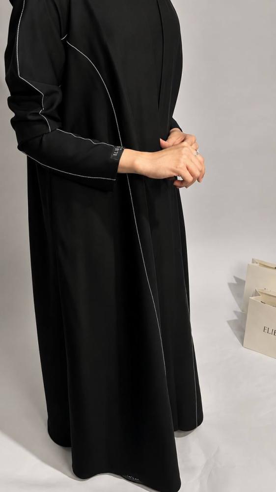 عباية 210