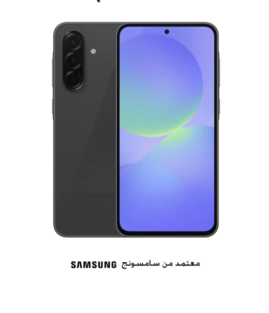 جالاكسي A36