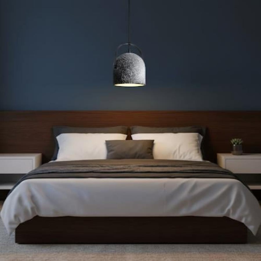علاقي دومي QTS 6053A