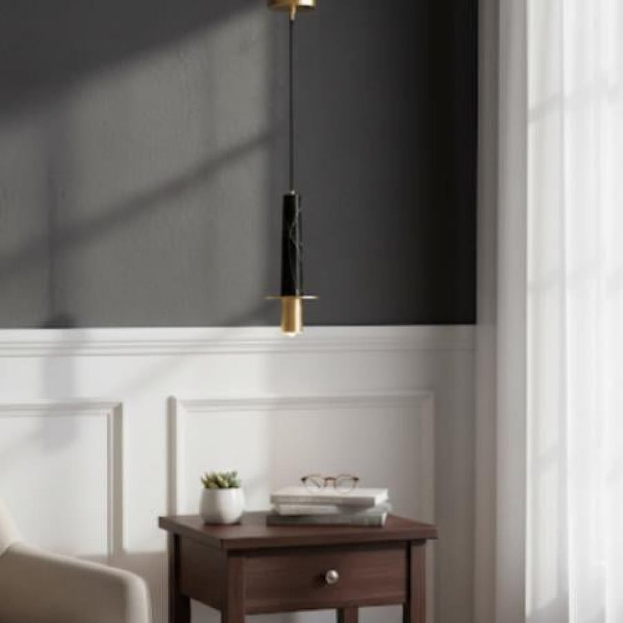 علاقي ميس اسود CH GP6025Z