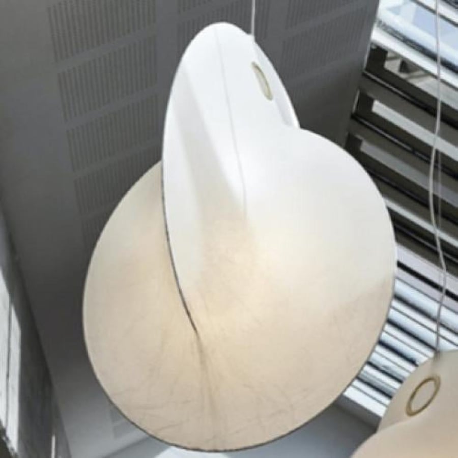 علاقي اسكندر اكس مقاس mm800 950