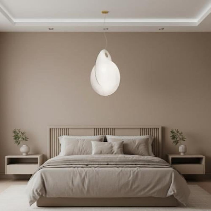 علاقي اسكندر اكس مقاس mm500 650