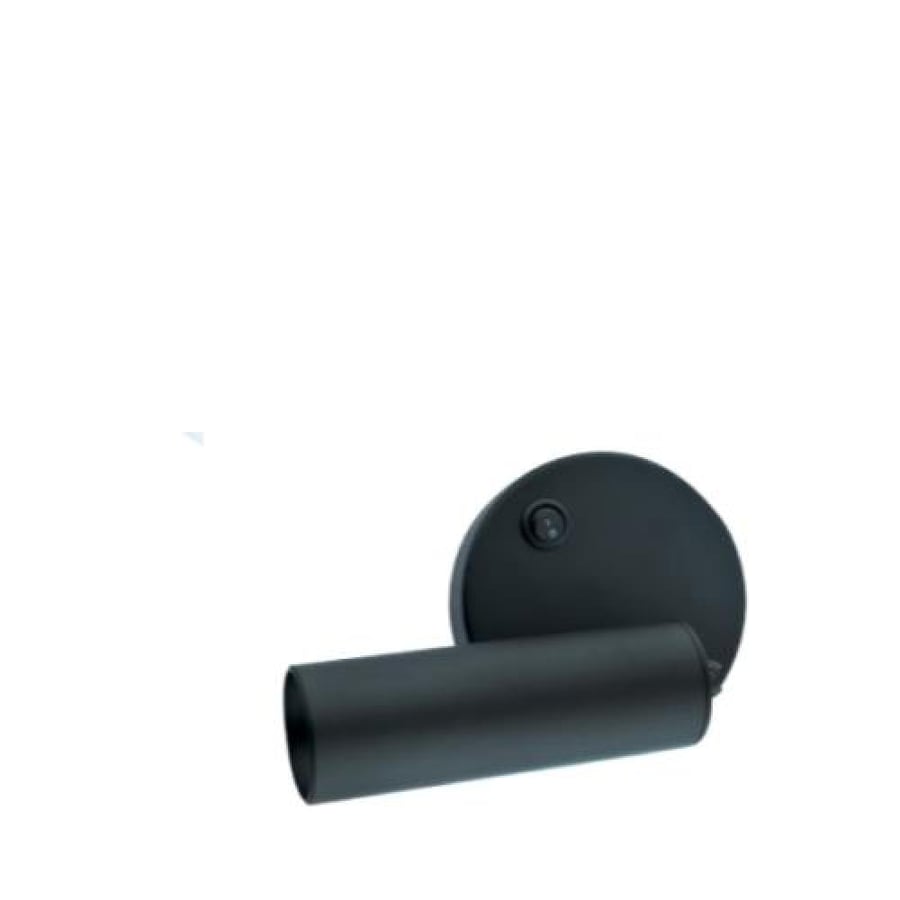 جداري مفردQTS B003 1