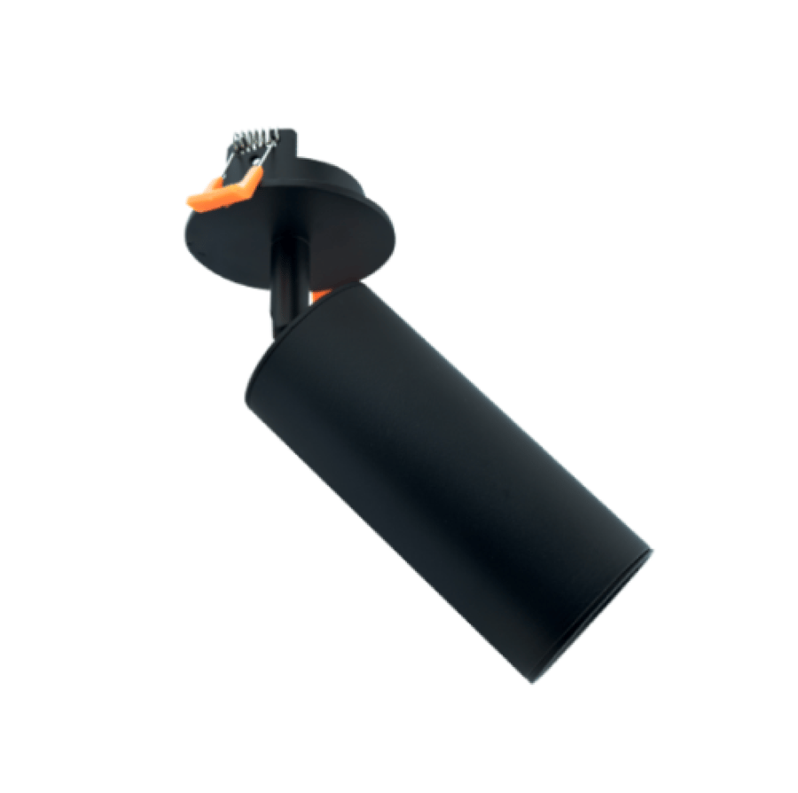 فريم سبوت لايت QTS SQ1009
