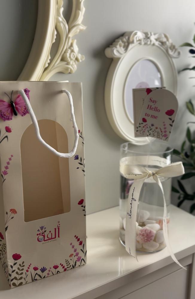حوض سمك فايتر
