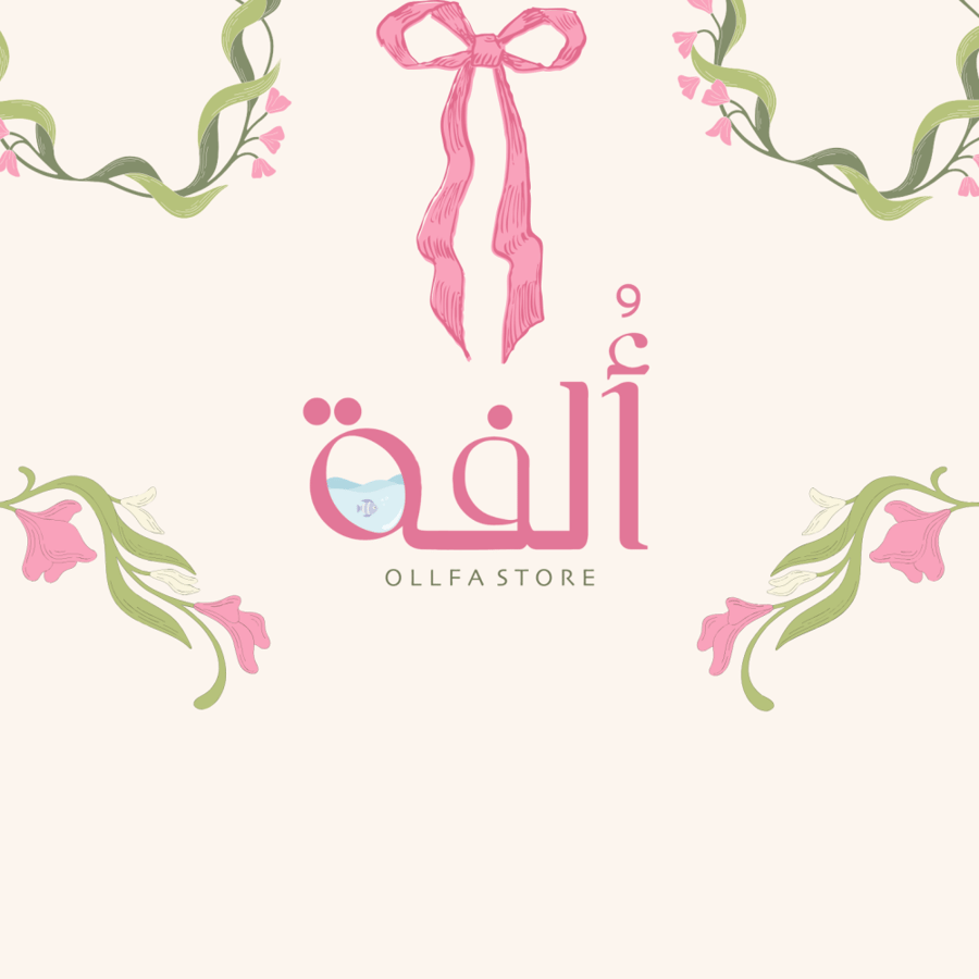 ٣ فازات