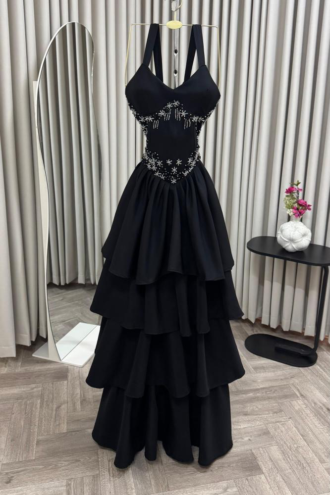 Fig dress