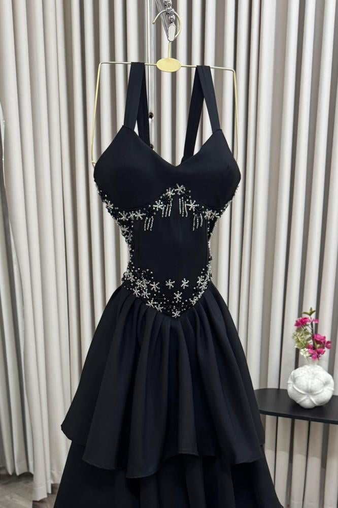 Fig dress