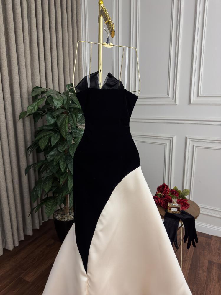 Hala dress