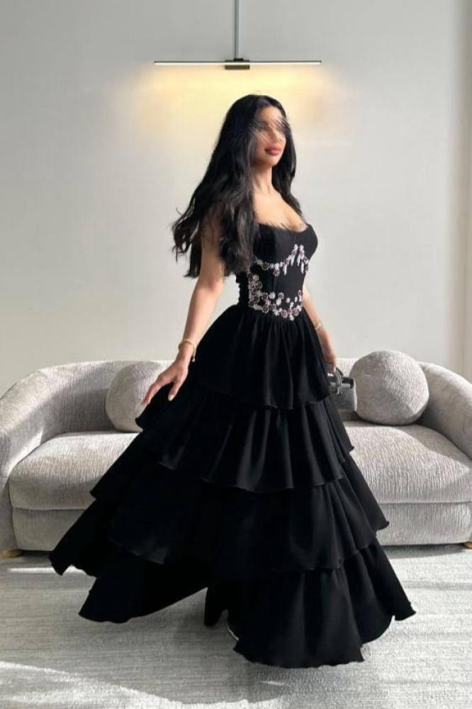 Fig dress