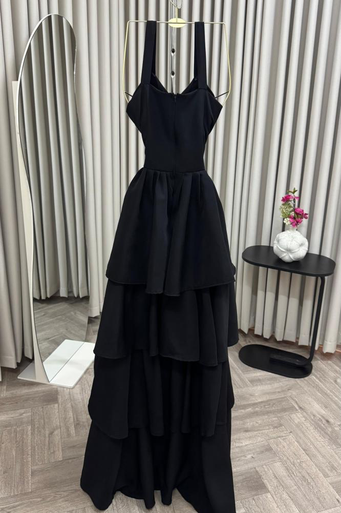 Fig dress