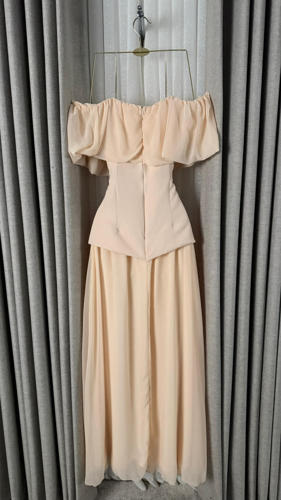 Najood dress