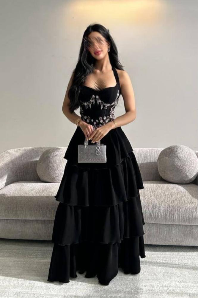 Fig dress