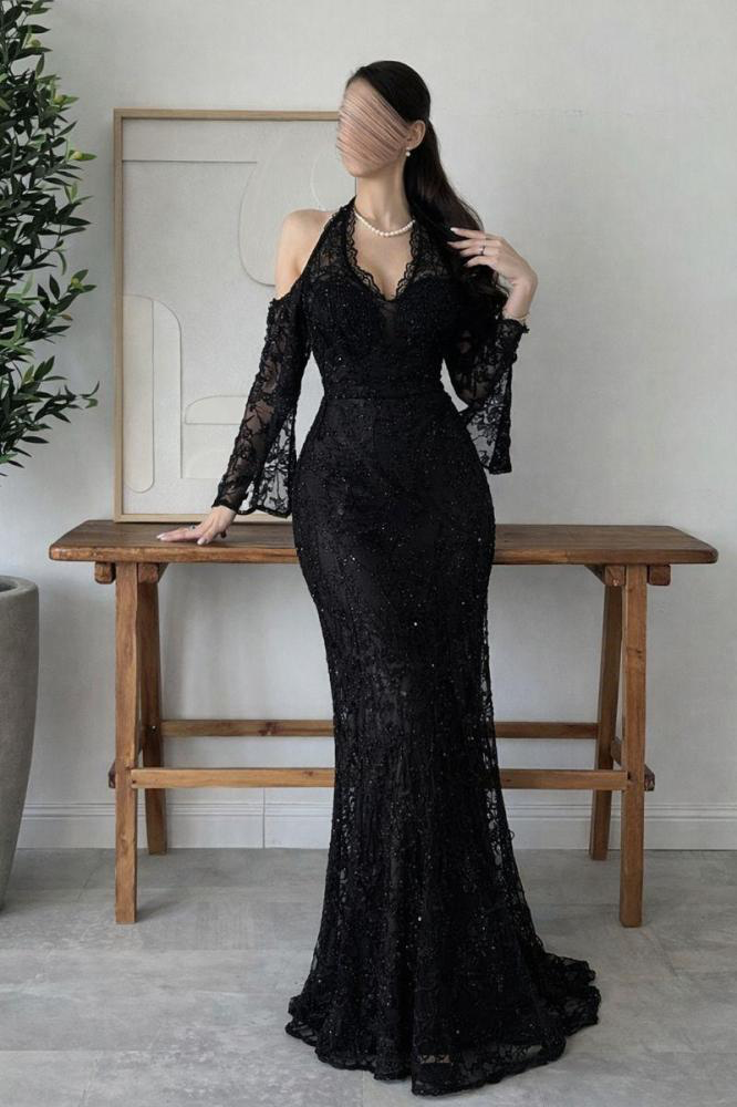 Ruba dress