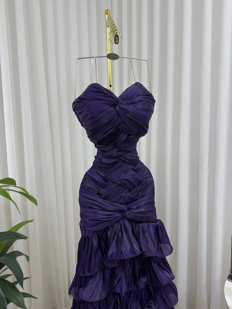 Raihana dress