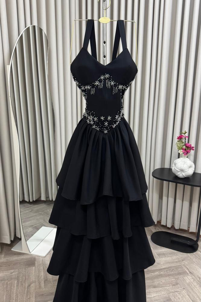 Fig dress