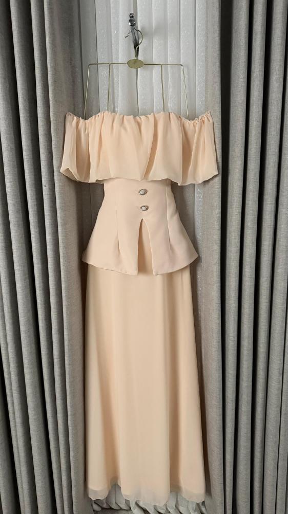 Najood dress