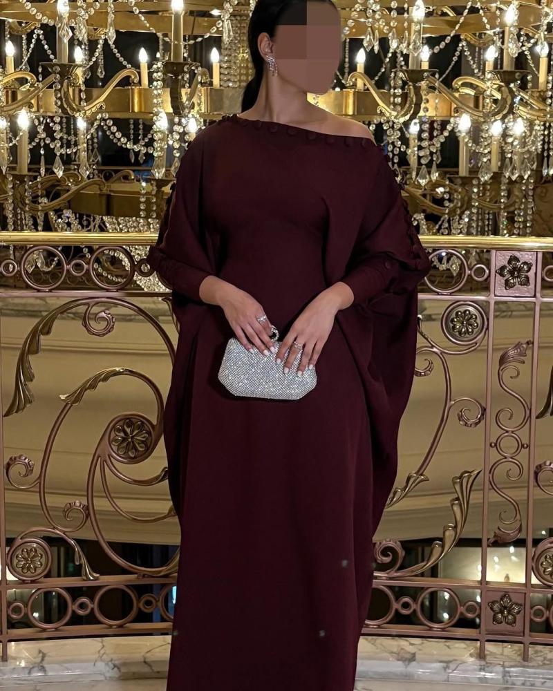 Hoodie dress