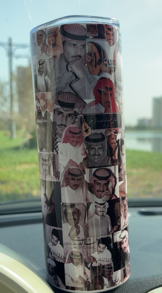 خالد عبدالرحمن