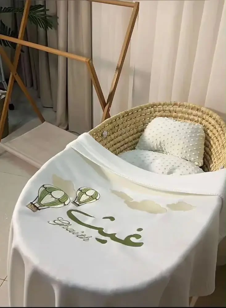 بطانية