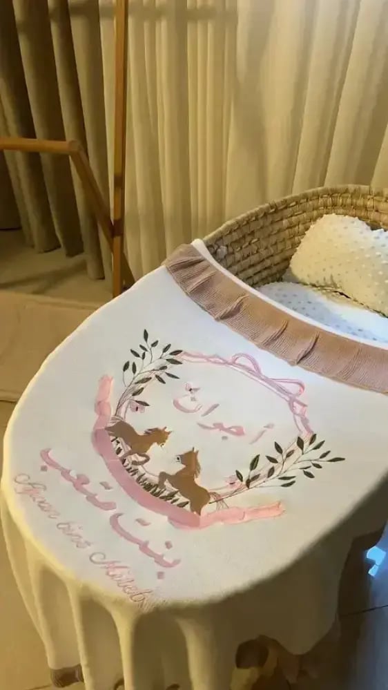بطانية