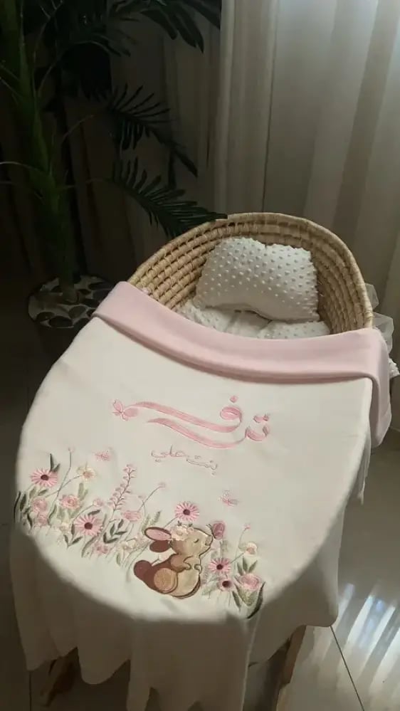 بطانية