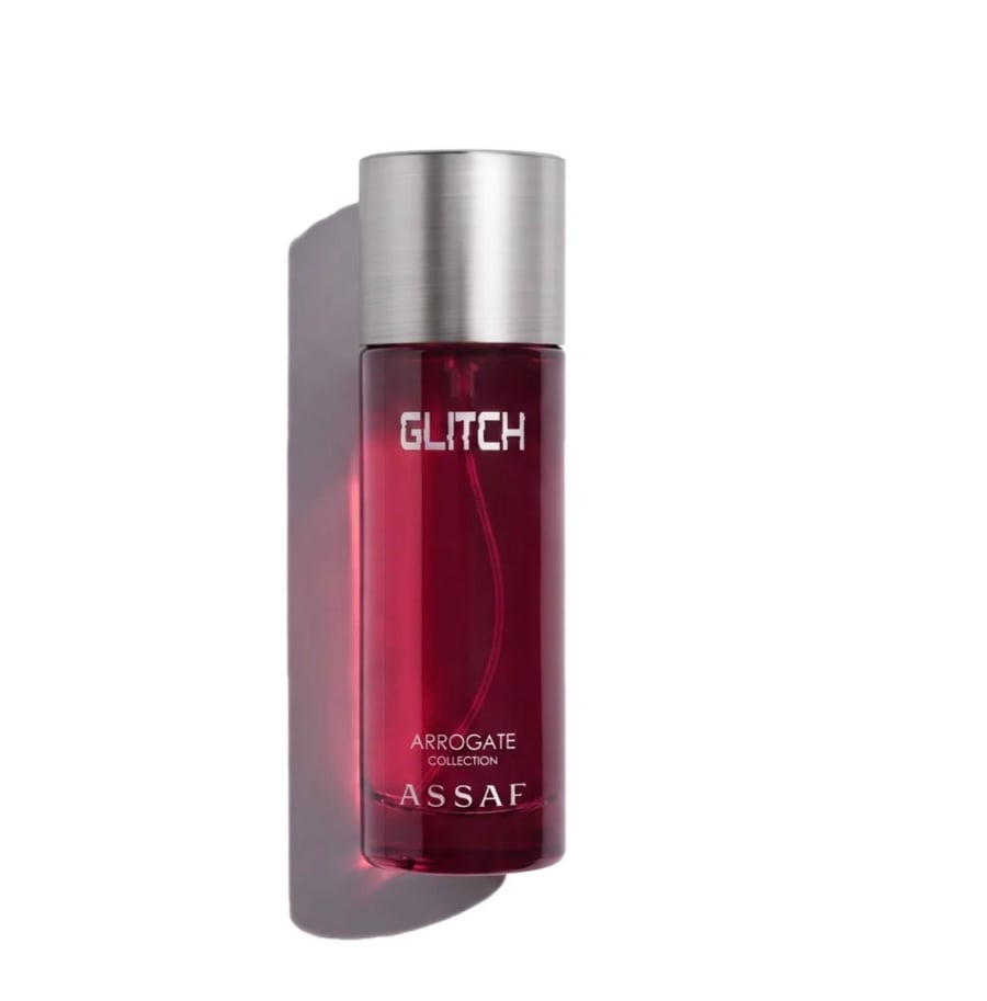 قليتش GLITCH 125ml