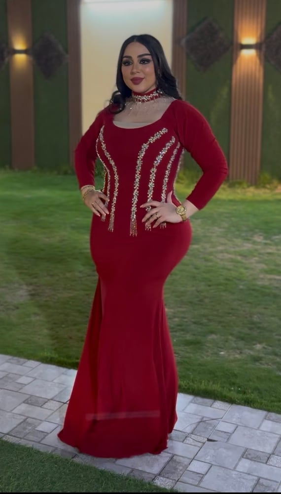 شك