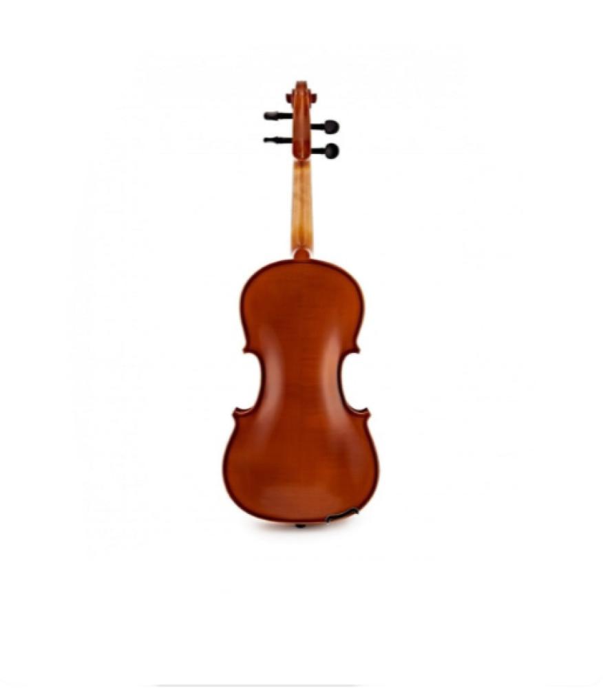 Yamaha V-5SA 1/2 Vilolin