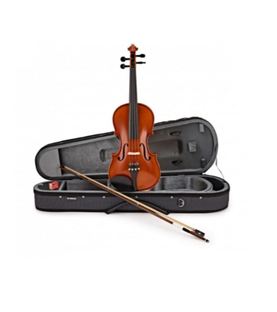 Yamaha V-5SA 1/2 Vilolin