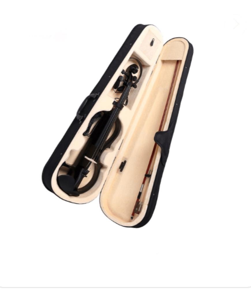 يونيستار VTQ-100 4/4 كمان كهربائي