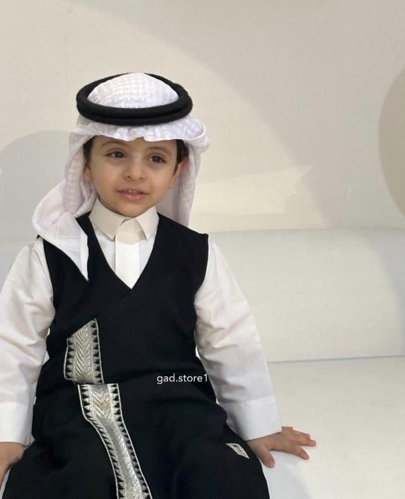 دقله اسود ملكي