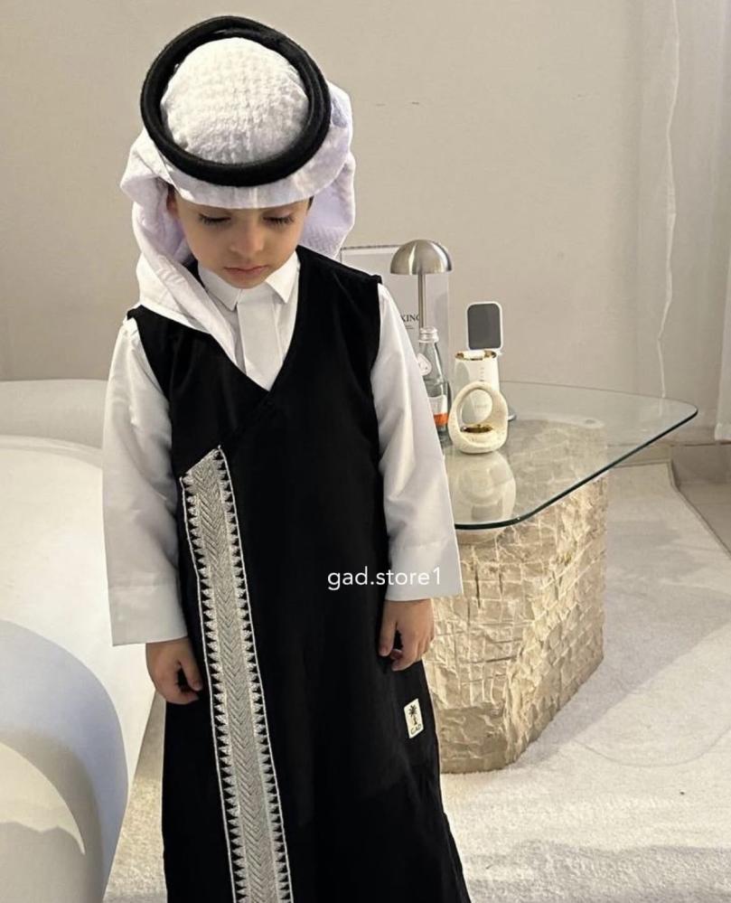 دقله اسود ملكي