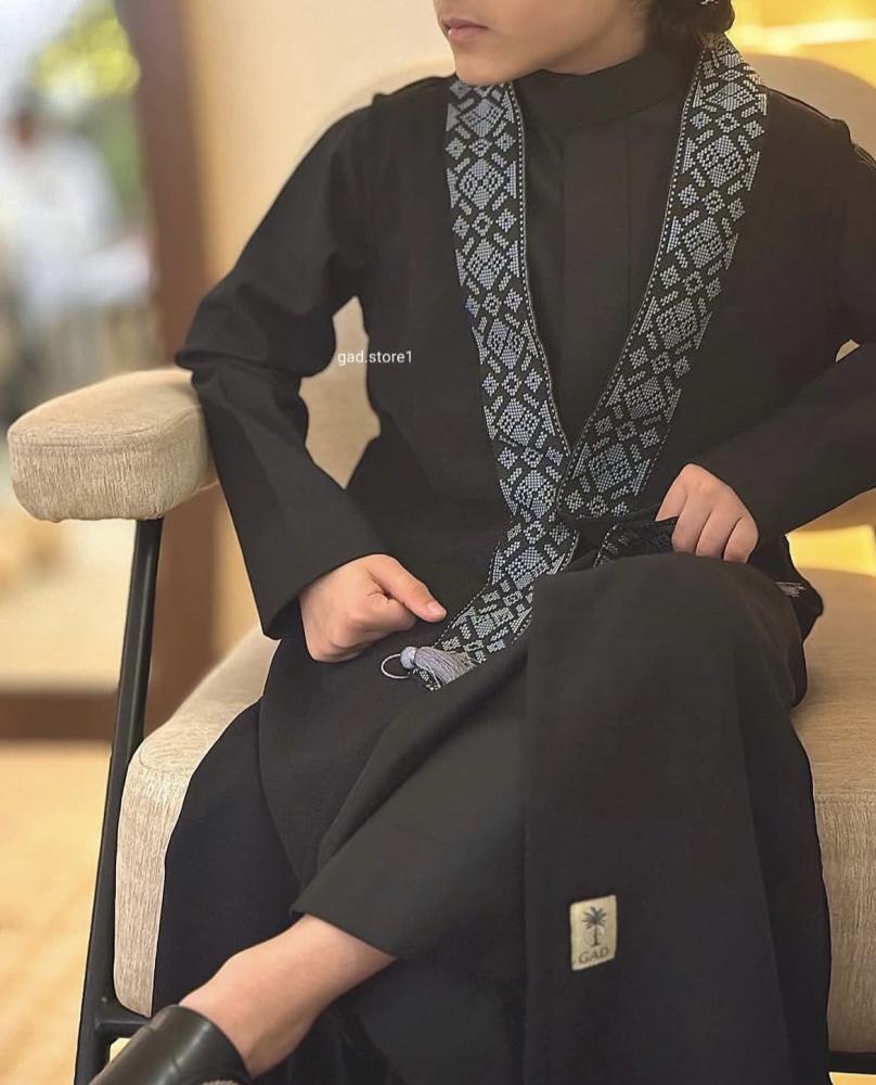 دقله لنن اسود