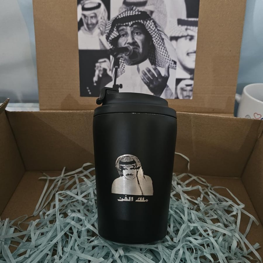 بكج خالد عبدالرحمن