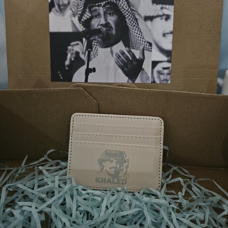 بكج خالد عبدالرحمن