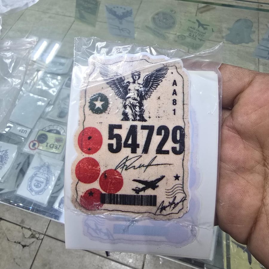 خرفشه