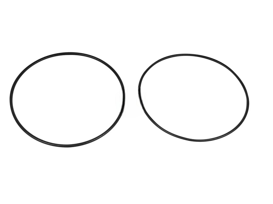 Seal ring kit-A14 2188199 1768938 S 1.33140
