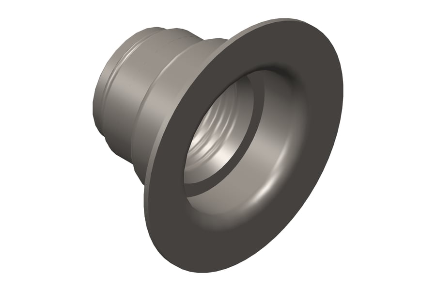 Genuine Cummins Valve Stem Seal 5448124 3948578