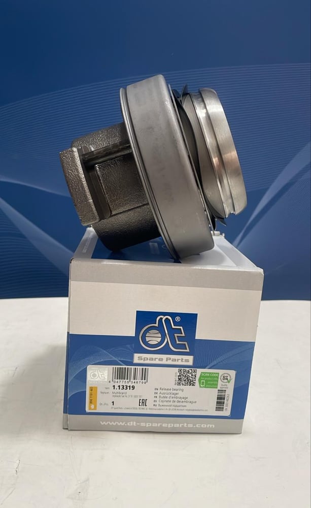 Release bearing -C06 2164195 10571316 1.13319
