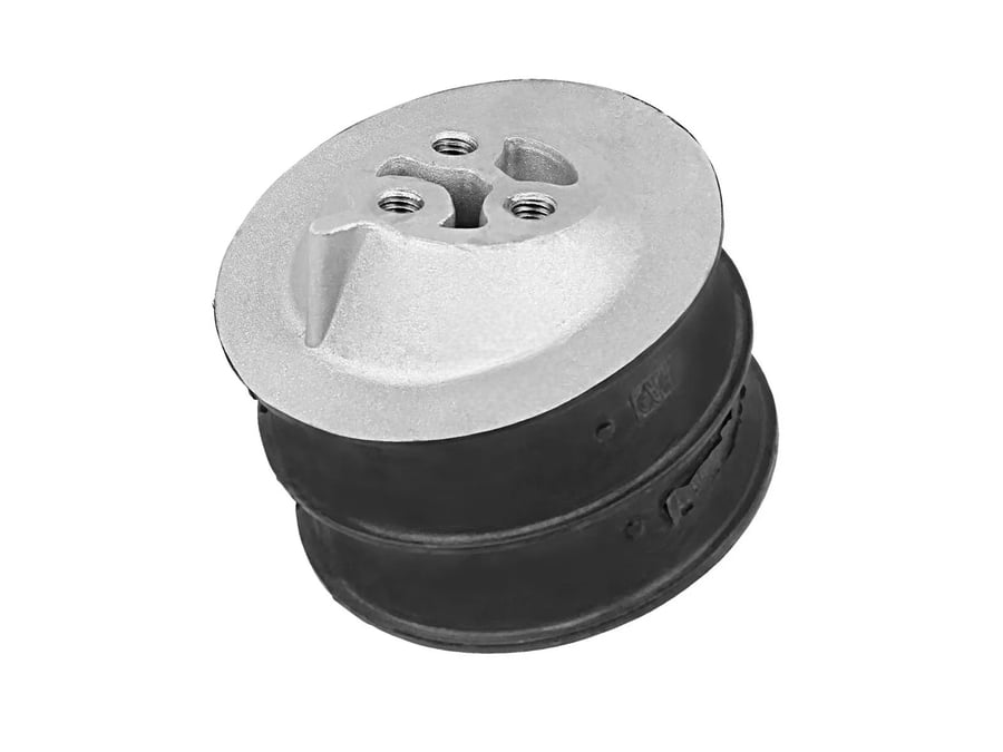 Rubber mounting-A19 1778532 1336885 1.27368