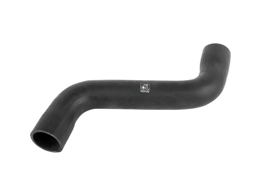 Radiator Hose-A23 1377331 ZG.00495-0008 1.11566