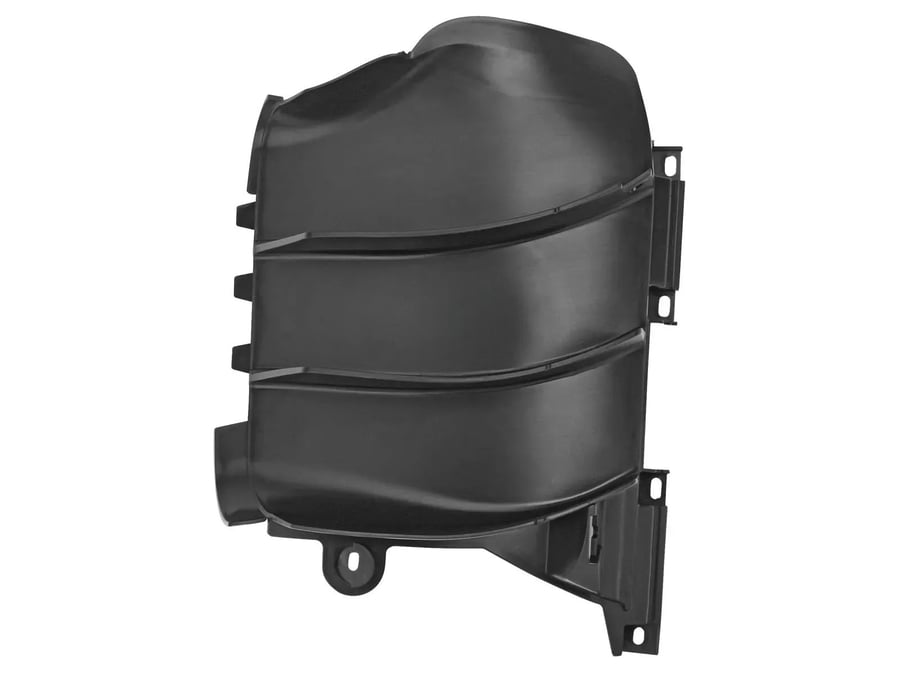 Cabin Corner-D19 1386960 RH 1.22529 SA2D0002