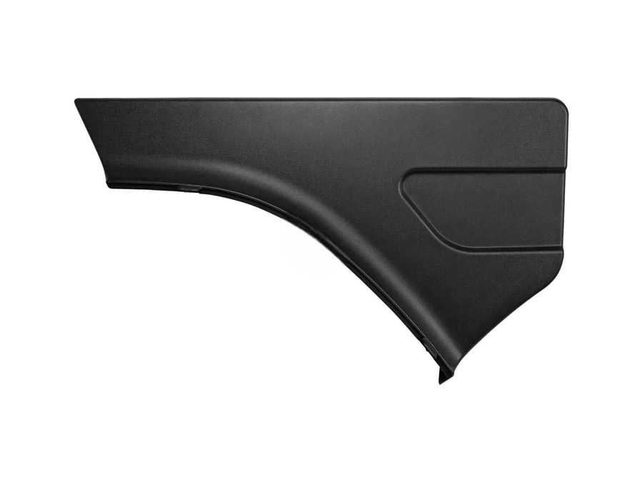 FENDER COVER-D19 1.22608 SA2D0109 1364665