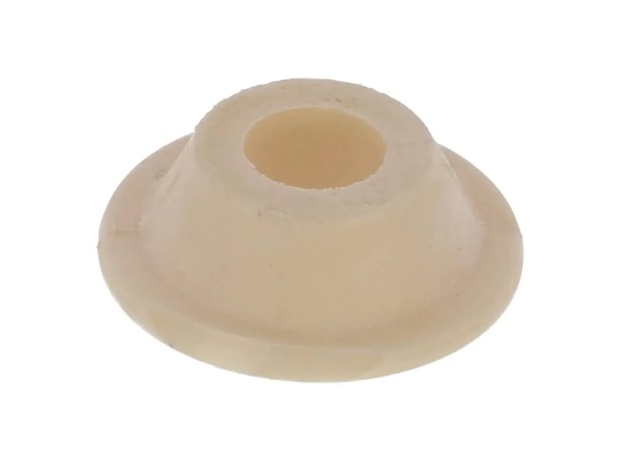 Bushing -C04 1894408 1.22455 1343134