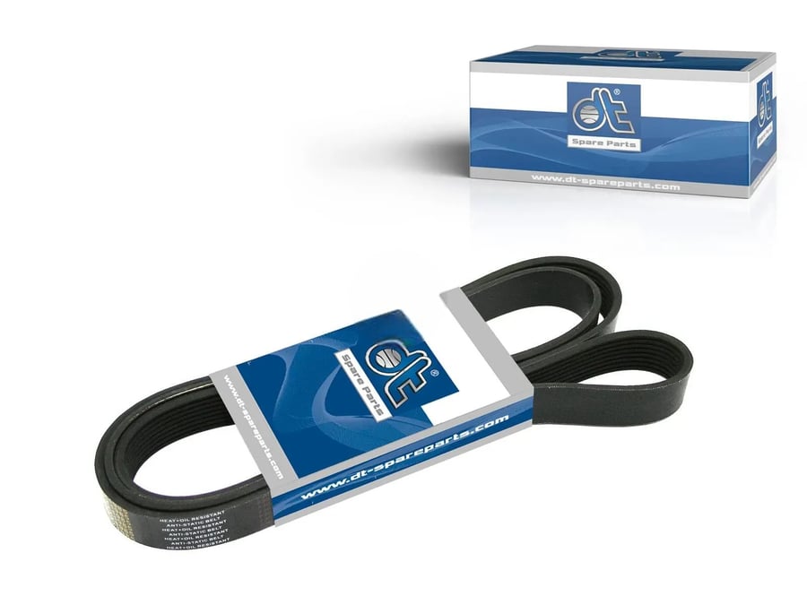 Multiribbed belt-B21 ZG.01420-0008 2447572 1.21765